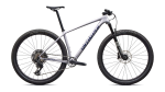 Mountain bike Specialized EPIC HT COMP 2027