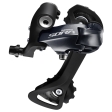 Rear derailleur Shimano RD-R3000, Sora