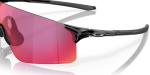Oakley EVZero Blades Polished Black / PRIZM Road - OO9454-0238 