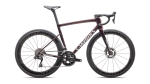 Plento dviratis S-Works TARMAC SL8 DI2