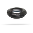 Headset bearing upper PRO SL. ZS44 / 28.6 hybrid