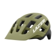 Cycling helmet Lazer Coyote CE