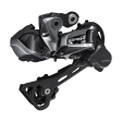 Galinis pavarų perjungėjas Shimano RD-RX817, GRX, Di2