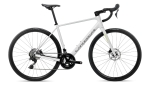 Plento dviratis Orbea AVANT H40