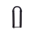 FOX Service Set: 2021 38 27.5in 180 MAX 15x110 QR Fox Matte Black F-S Lower Leg Assy (820-20-028-KIT)