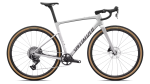 Gravel dviratis Specialized CRUX 5 EXPERT AXS 2027
