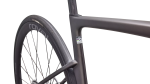 Plento dviratis Specialized TARMAC SL9 EXPERT AXS 2027