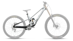 Kalnų dviračio rėmas Orbea RALLON 442 DH
