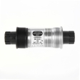 Bottom bracket Shimano BB-ES51-B