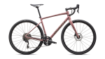 Gravel bike Specialized DIVERGE E5 ELITE