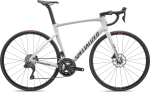 Plento dviratis Specialized Tarmac SL7 Comp -Shimano 105 Di2