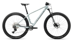 Kalnų dviratis Orbea ALMA H20