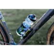 Rankinė pompa Lezyne POCKET DRIVE PRO