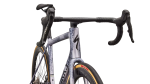 Road bike S-Works AETHOS AXS RAPIDE 2027