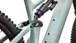 E-bike Specialized LEVO COMP EVO G4 2026