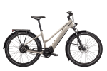 E-city bike Specialized Turbo Vado 3.0 IGH Step-Through