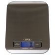 Tabletop Digital Scale Var 5kg