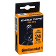 Ratlankio juosta Continental Rim Tape (2vnt.)