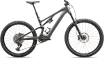 Elektrinis dviratis Specialized Turbo Levo SL Expert Carbon
