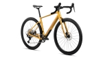 Gravel dviratis Orbea TERRA H50