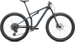 Kalnų dviratis Specialized Epic EVO Pro LTD