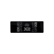 FOX Decal: 2021 FLOAT DPX2 Resy 0 (024-13-026)