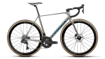 Plento dviratis Orbea ORCA M20i LTD PWR