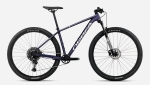 Kalnų dviratis Orbea ONNA 27 20