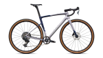 Gravel dviratis Specialized CRUX 5 COMP 2027