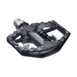 Dviračio pedalai Shimano PD-EH500 SPD