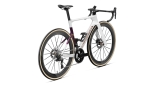Plento dviratis Orbea ORCA AERO M30i LTD