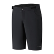Cycling shorts Shimano Fukuis