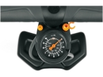 Pompa SKS AIRWORX 10.0