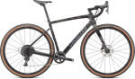 Gravel dviratis Specialized Diverge Sport Carbon
