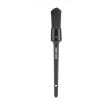Juice Lubes Drivetrain Brush