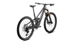 Elektrinis dviratis Orbea RALLON RS-LTD MULLET