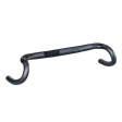 Plentinis vairas PRO Discover Carbon 20 flare