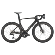 Plento dviratis Scott Foil Rc 10 Carbon
