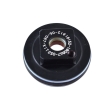 Detalė FOX Service Set: Bearing Assy:  FLOAT 2018 Short (.940 Bore 1.500 Bore 9mm Shaft) (812-06-087-KIT)