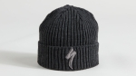 Kepurė Specialized New Era Cuff S-Logo Beanie