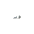 FOX 2017 Beam Actuator Seatpost (225-00-041)