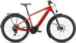 Elektrinis dviratis Specialized TERO 4.0 EQ NB
