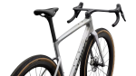 Gravel dviratis S-Works CRUX 5 AXS 2027