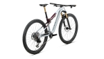 Kalnų dviratis Orbea OIZ M10 AXS