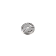 FOX Piston: Lockout Float DPS V3 (.200 TLG M20 X 0 .5) 416SS (222-01-316)