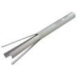 Headset Cup Remover Var 1"1/4 & 1"1/2