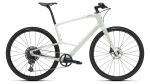 Hibridinis dviratis Specialized SIRRUS X 6.0