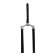 FOX Service Set: 2019 34 29in 140 15x110QR Rhythm Gloss White 1.5T 20mm OS CSU (820-12-190-KIT)