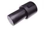 Fox 2017 Tooling: Guided Fork Seal Driver One Piece Seal/Wiper 40 (398-00-773)