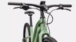 E-bike Specialized VADO SL 4.0 STEP THROUGH 2 2026
